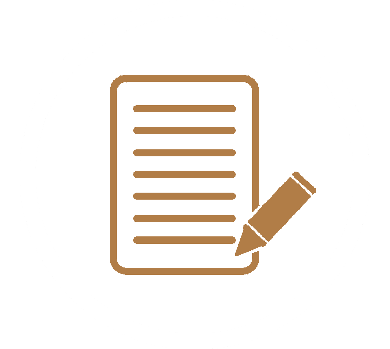 Dokumenten Upload  Laden Sie beliebig Präsentationen, Paper oder PDFs hoch, verwalten diese und stellen sie für Ihre Zielgruppe bereit.